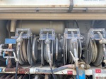 Configuration with