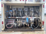 Configuration with