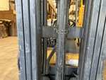 Hydraulics with Hoses (Hydraulics)