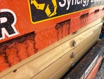 General Appearance with Paint