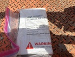 Safety with ANSI Guidelines