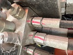 Hydraulics with Valves