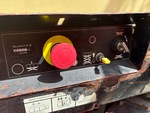 Control Station Ground with Function Controls