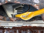 Electric Operating System with