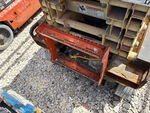 General Appearance with Steps/Ladders