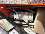 Hydraulics with Pumps (Hydraulics)