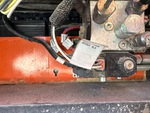 Hydraulics with Valves