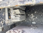 Electric Operating System with Battery Charger