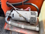 Hydraulics with Pumps (Hydraulics)