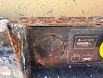 Control Station Ground with