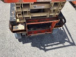 General Appearance with Steps/Ladders