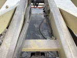 Chassis with Frame Condition