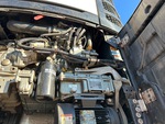 Refrigeration Unit with