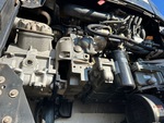 Refrigeration Unit with