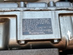 Refrigeration Unit with