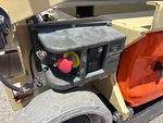 Control Station Ground with
