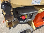 Control Station Ground with