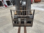 Chassis Lift with