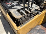 Hydraulics with Valves
