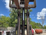 Chassis Lift with