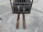 Chassis Lift with