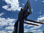 Chassis Lift with