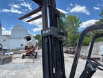 Chassis Lift with