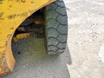 Chassis Lift with