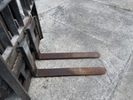 Chassis Lift with