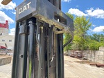 Hydraulics with Hoses (Hydraulics)