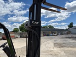 Chassis Lift with
