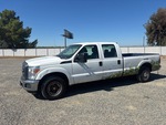 General Appearance with Featured Photo