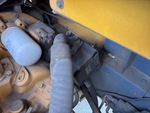 Hydraulics with Bombas (hidráulicas)