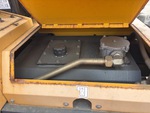 Hydraulics with Tanque hidráulico