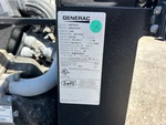 Generator with