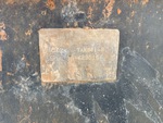 Specialty with