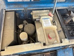 Power Generation with
