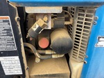 Power Generation with