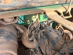 Moteur with