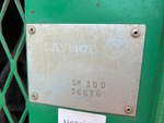 Aspect général with Numéro de série/Numéro d'identification du véhicule automobile