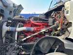 4 Engine with