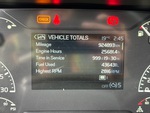 4 Transmision with Engine Hours