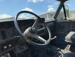 Cab with Lenkelemente