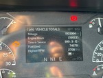 4 Transmision with Engine Hours