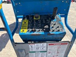 Basic Control Station Upper with