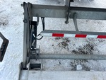 Configuration with
