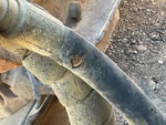 Hydraulics with Hoses (Hydraulics)