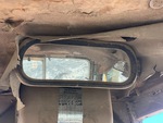 Control Station with Mirrors