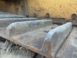 Undercarriage with Right Grouser Height