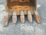 Specialty with Cutting Edge / Teeth / Adapters